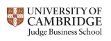 Cambridge Judge Business School