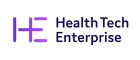 Health Tech Enterprise