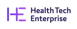 Health Tech Enterprise