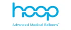 Hoop Medical