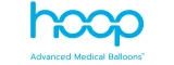 Hoop Medical