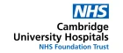 NHS Clinical Entrepreneur Programme-1