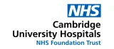 NHS Clinical Entrepreneur Programme-1