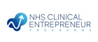 NHS Clinical Entrepreneur Programme