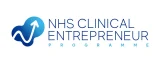 NHS Clinical Entrepreneur Programme