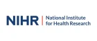 NIHR