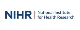 NIHR